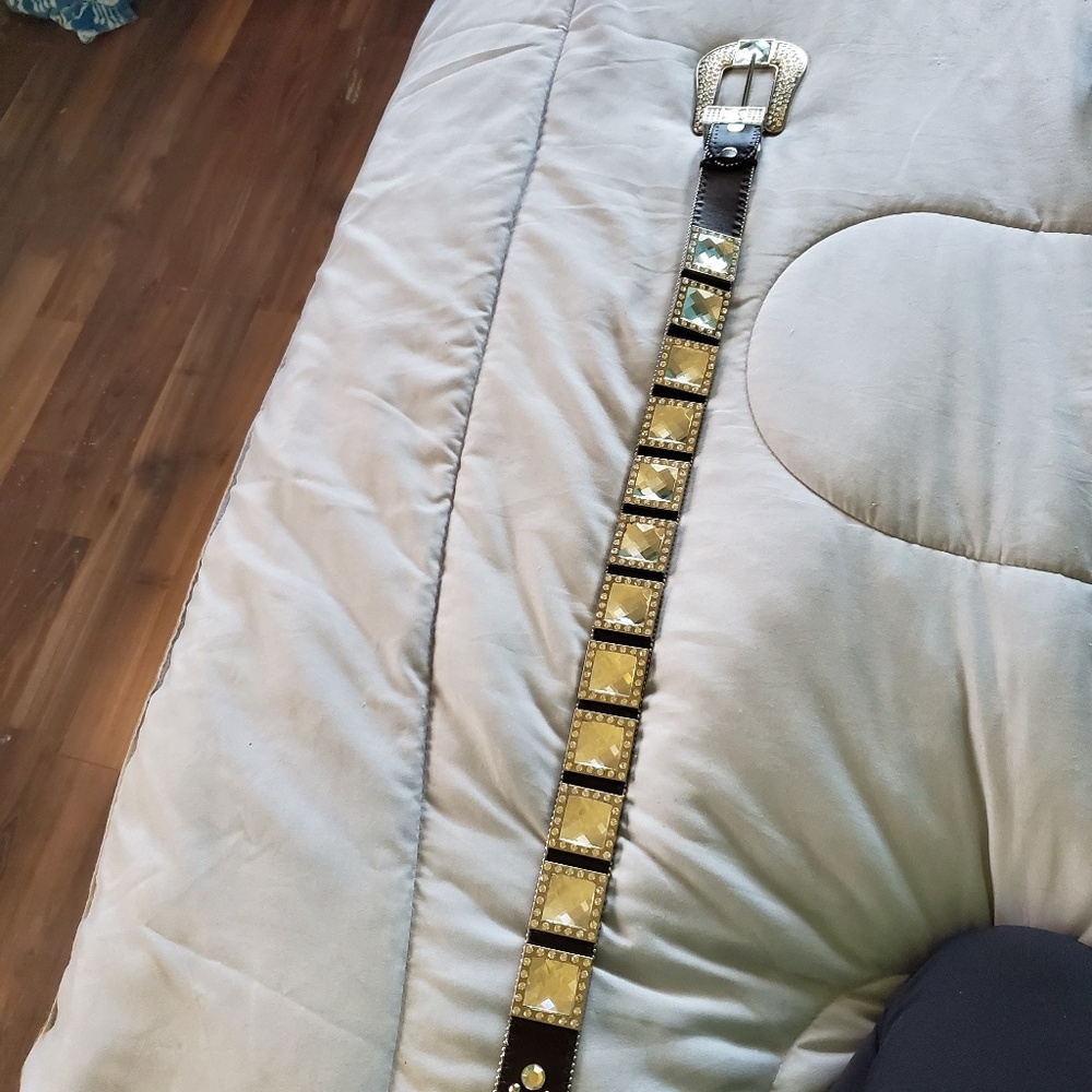 Belt - Picture 4 of 4